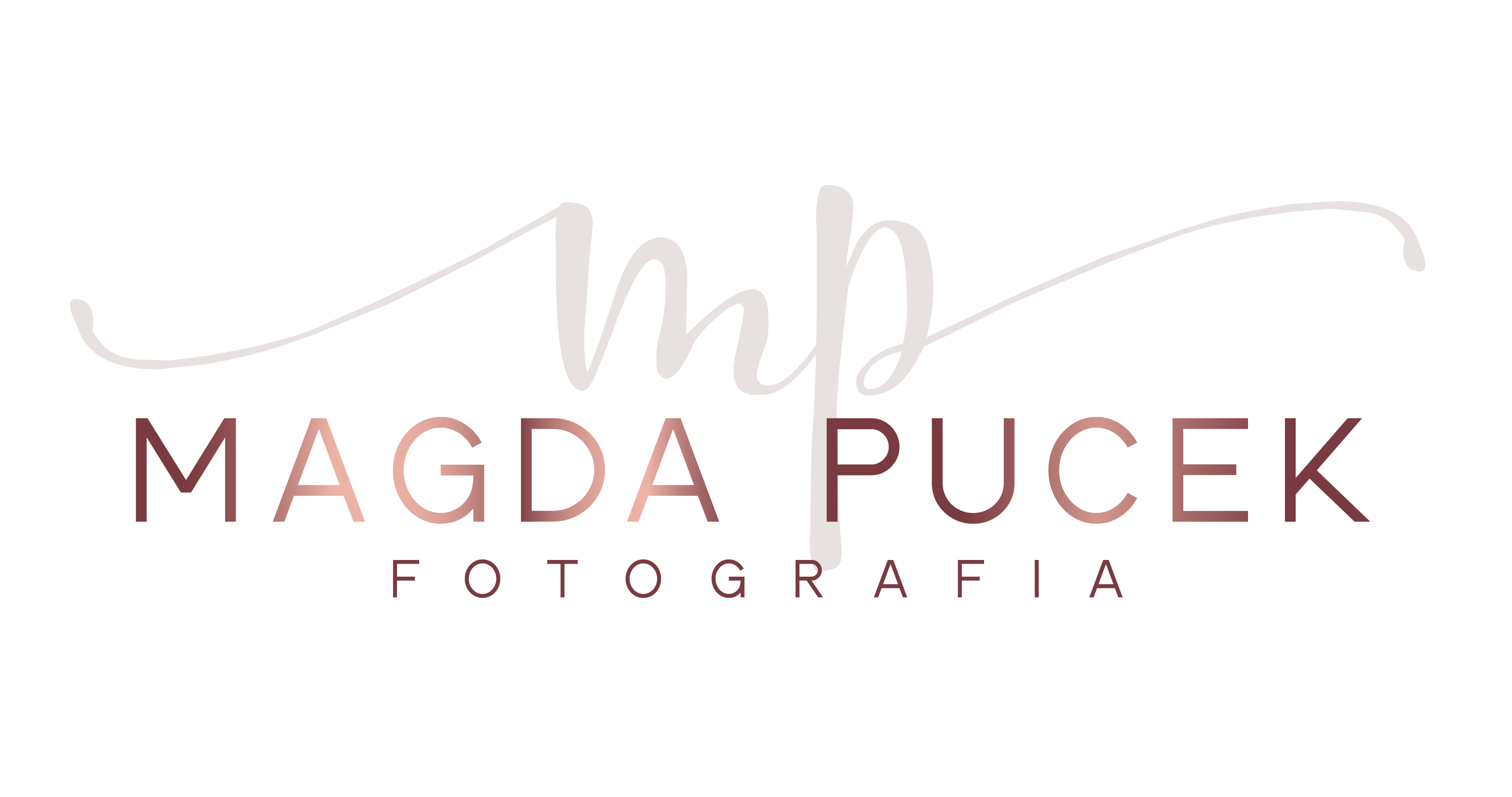 Magda Pucek Fotografia