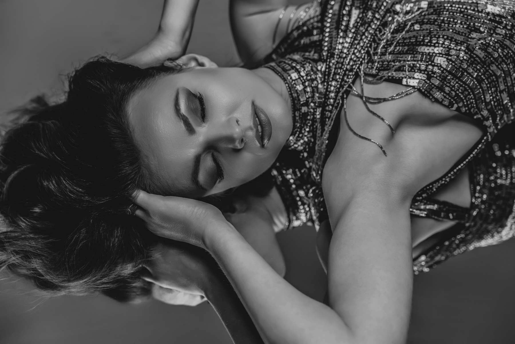 sesja kobieca Lublin