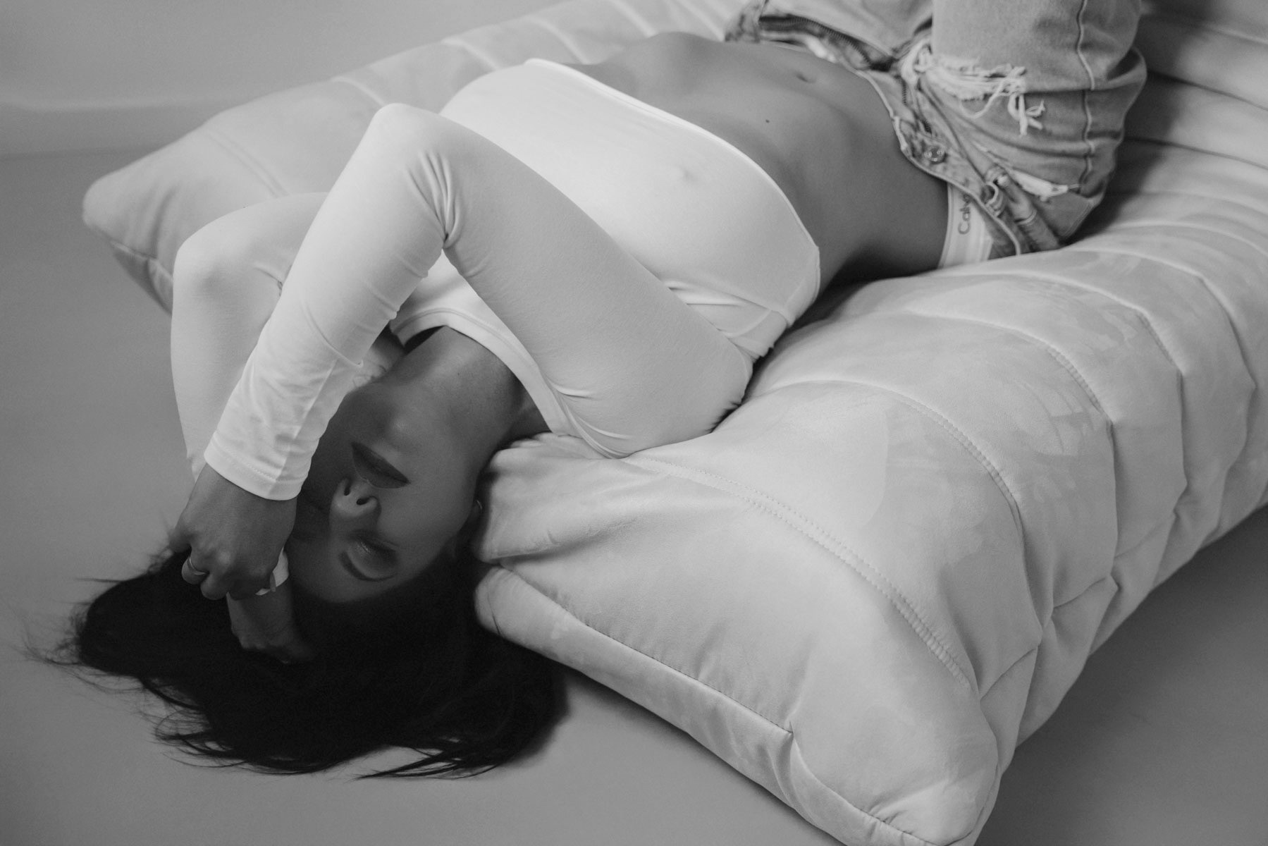 sesja sensualna Lublin