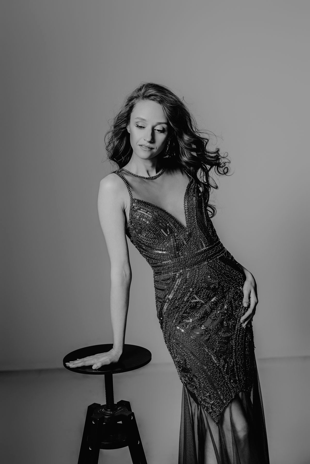 sesja kobieca Lublin