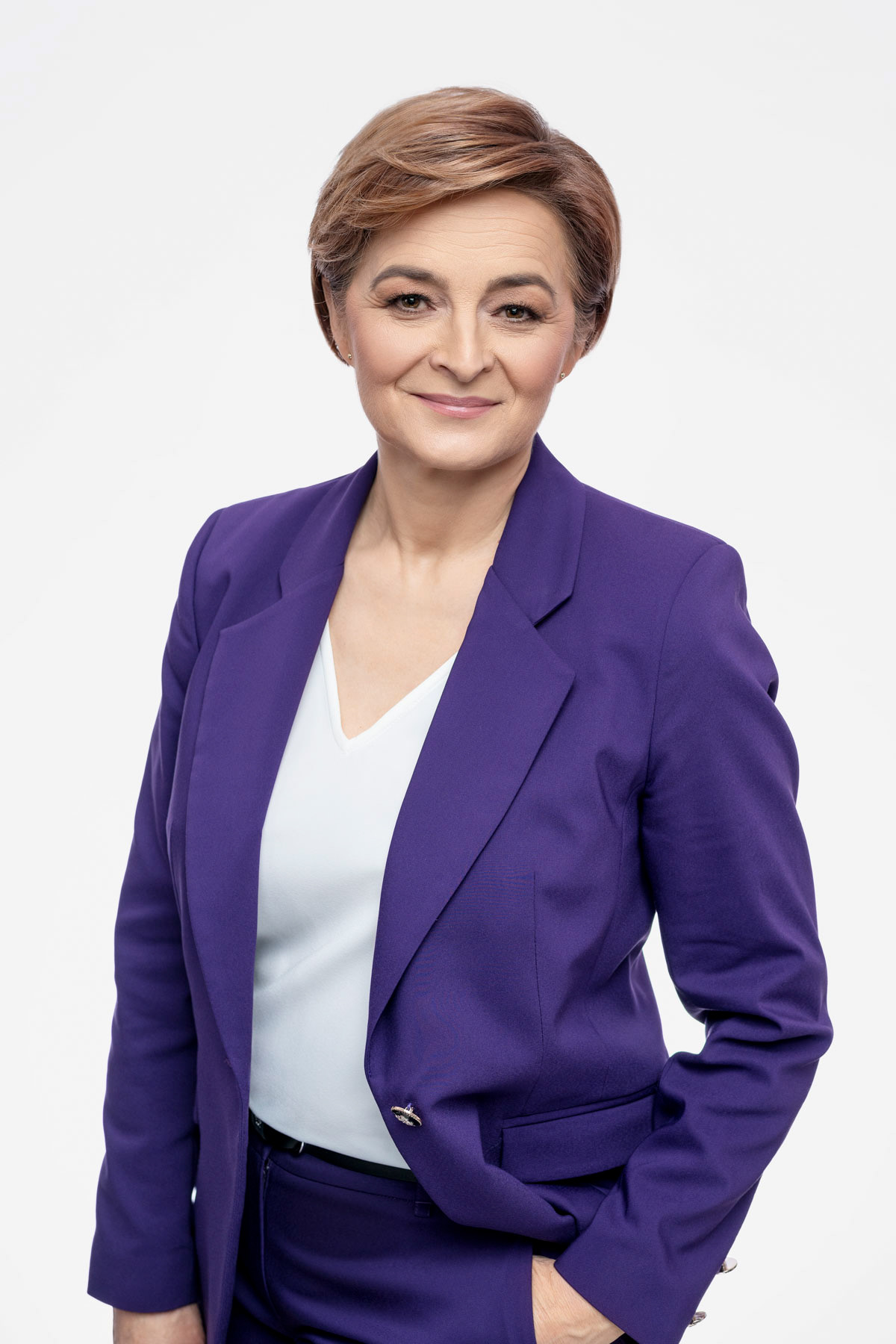 sesja biznesowa Lublin