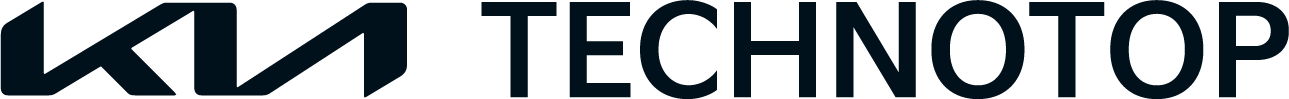 sesja dla firm Lublin
