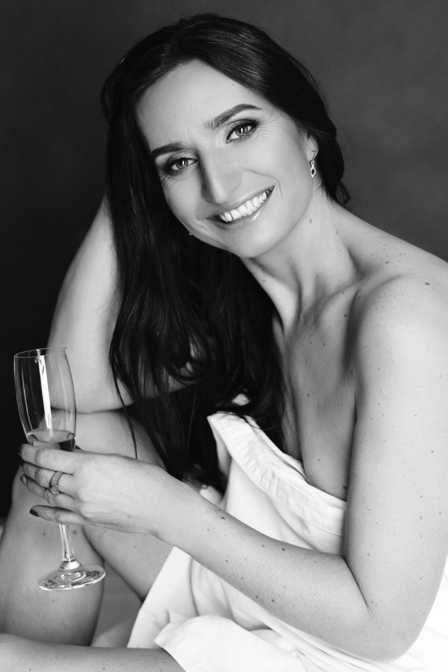 sesja sensualna Lublin