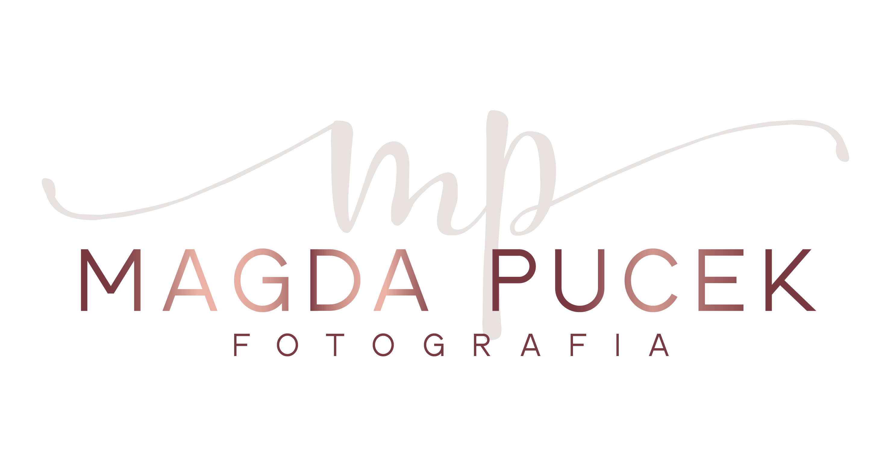 Magda Pucek Fotografia