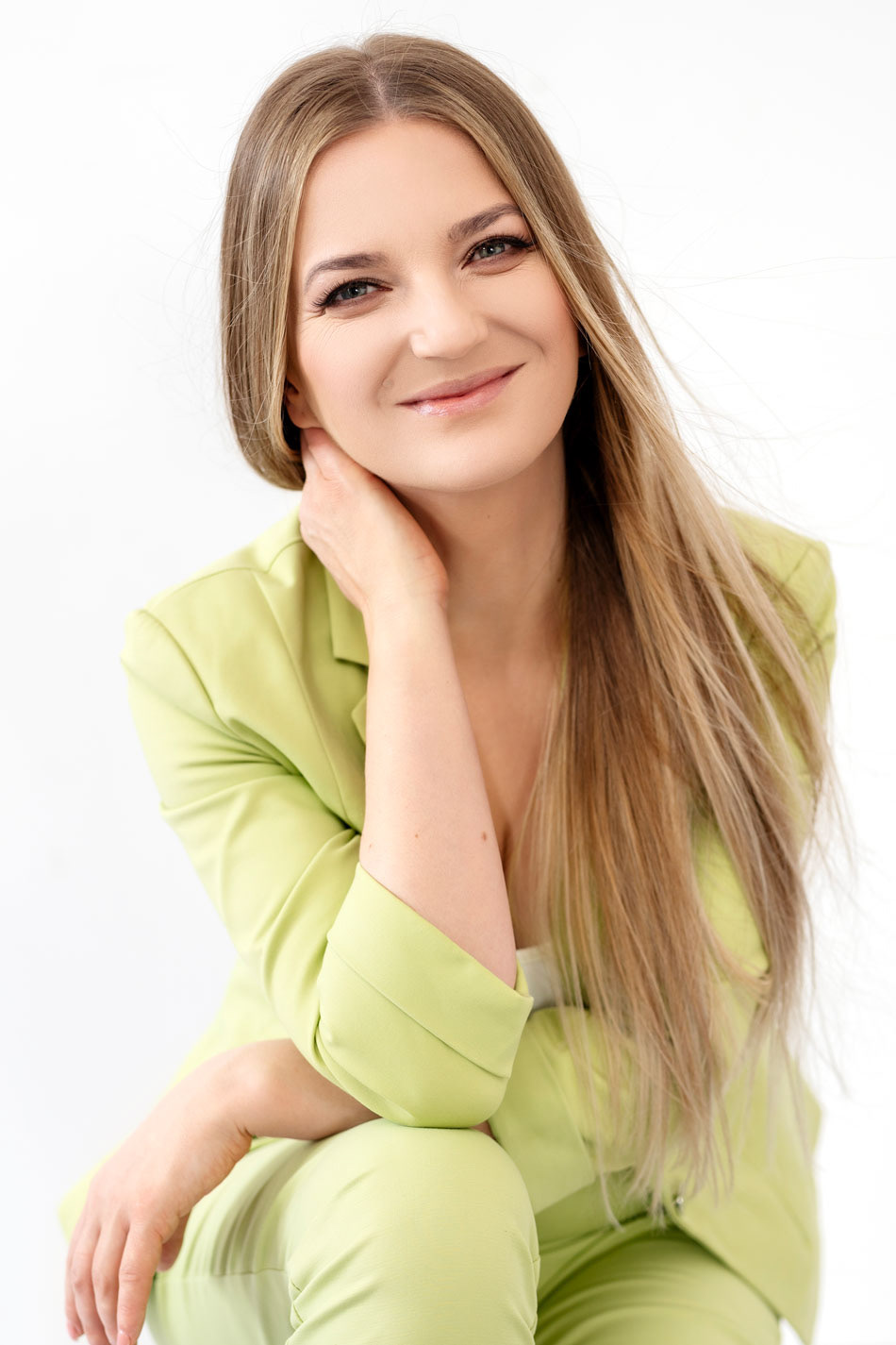 sesja biznesowa Lublin