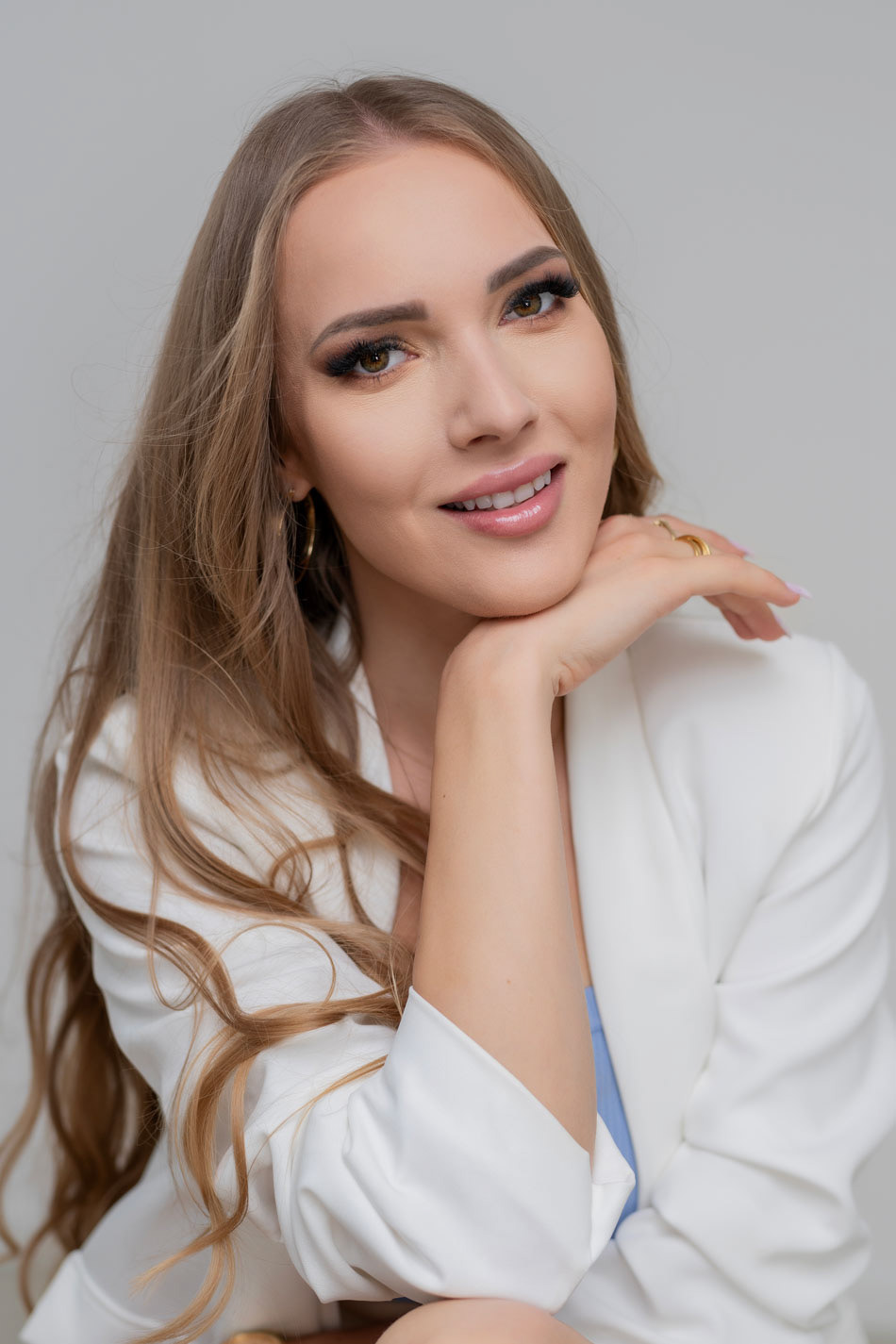 sesja kobieca Lublin
