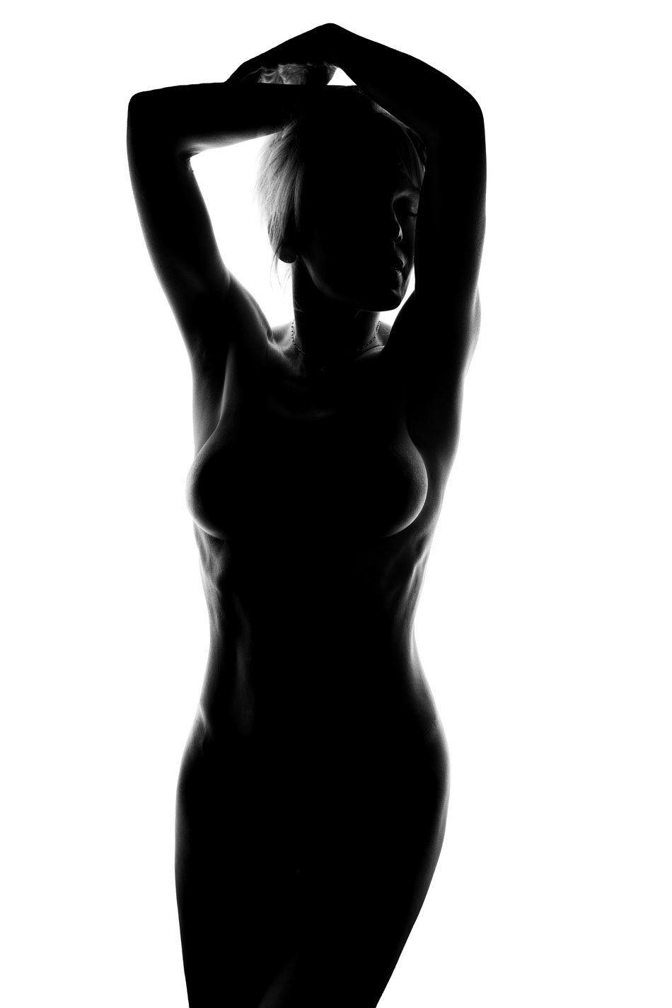 sesja sensualna Lublin