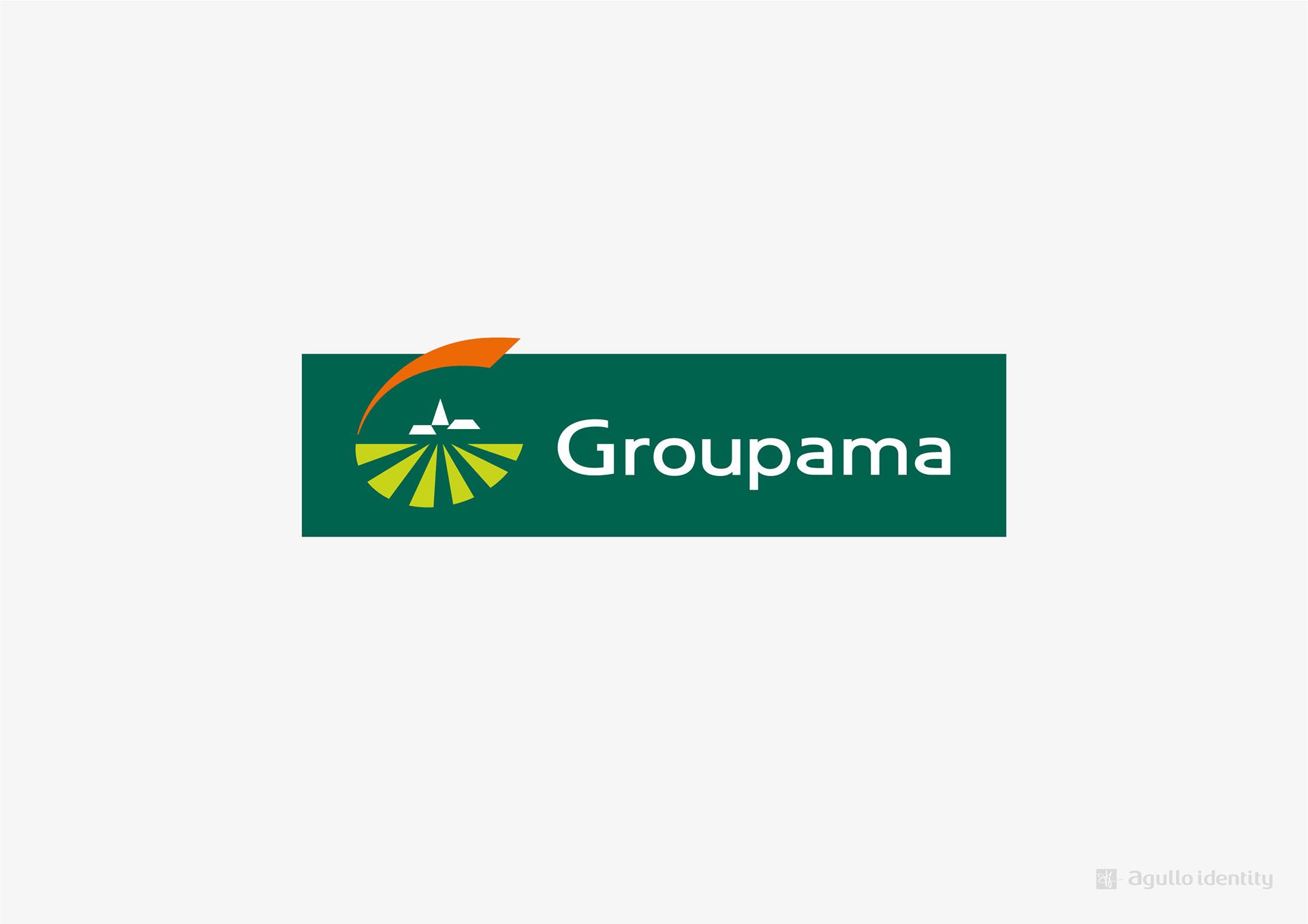 La marque commerciale