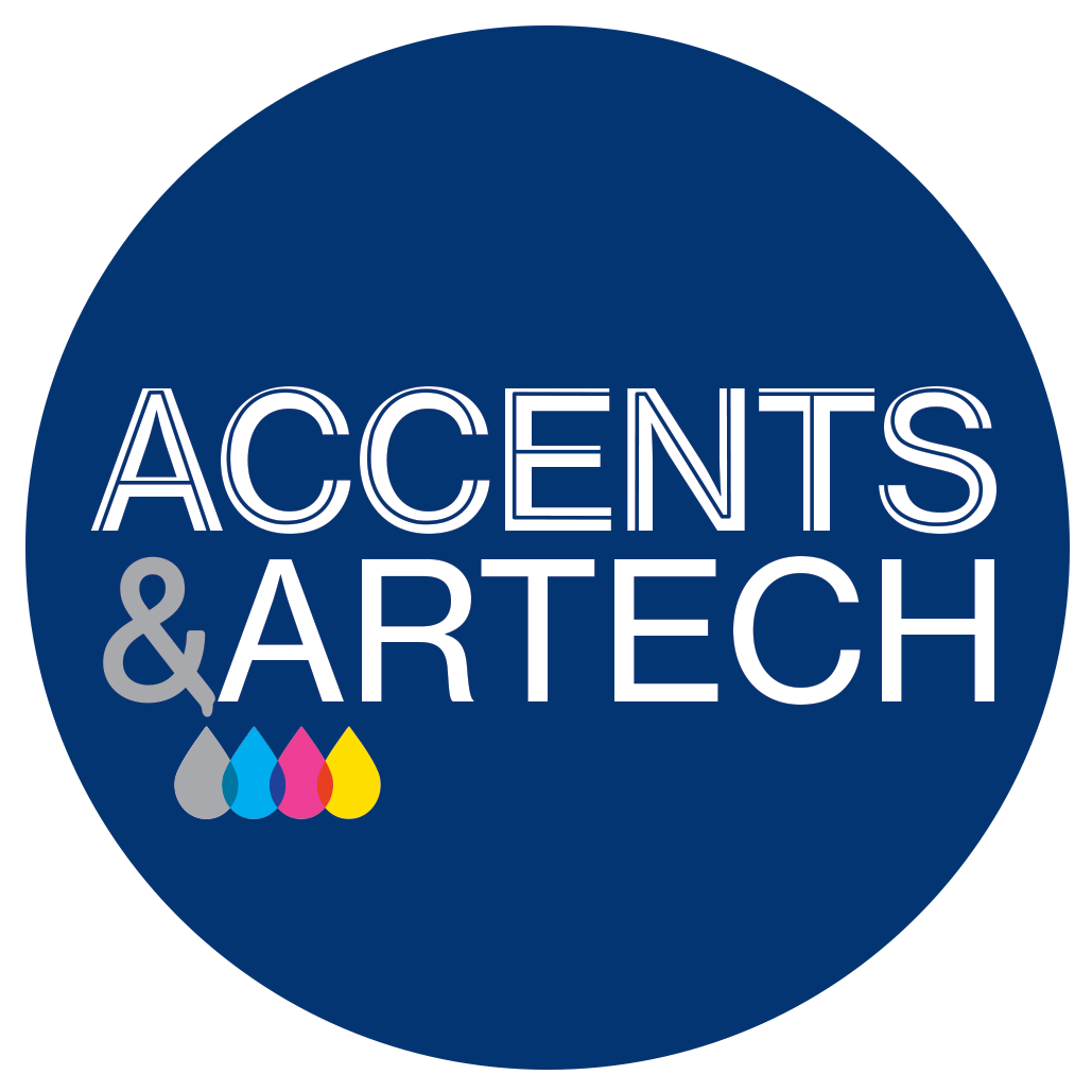 Accents and Artech