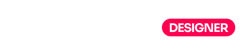Marcos Morais
