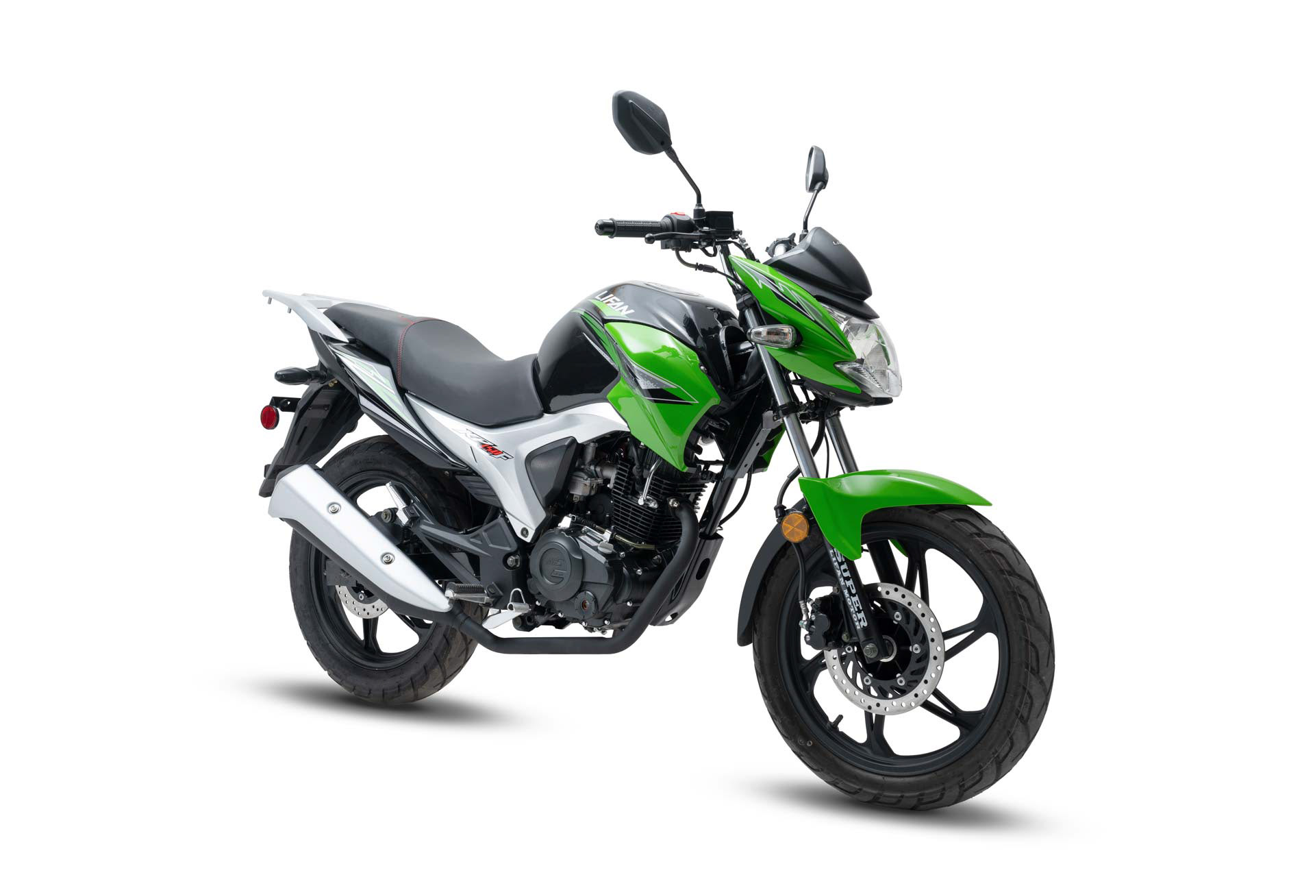 Tattersall Automotriz