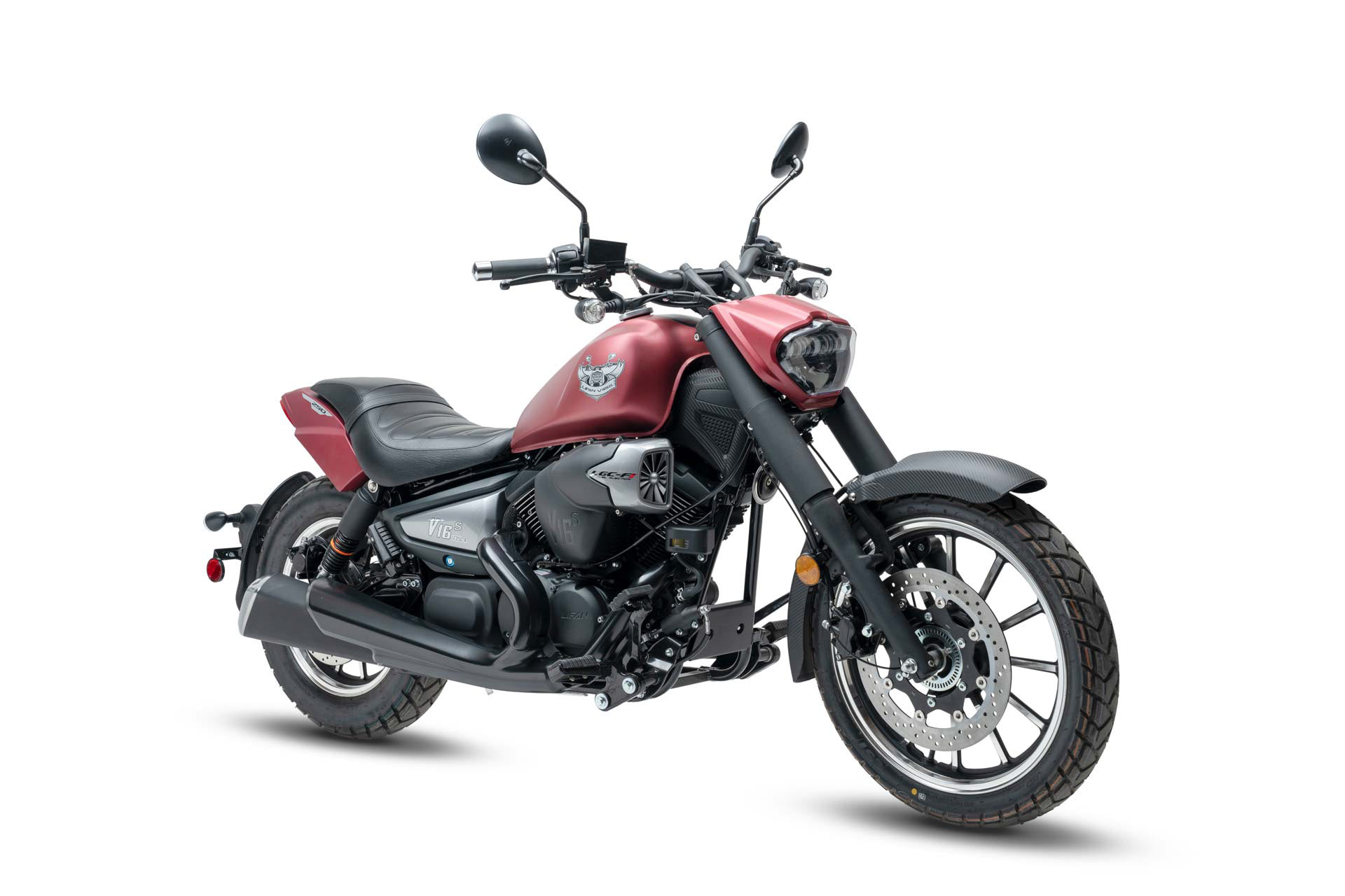 Tattersall Automotriz