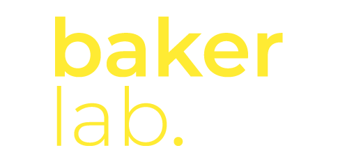 Bakerlab