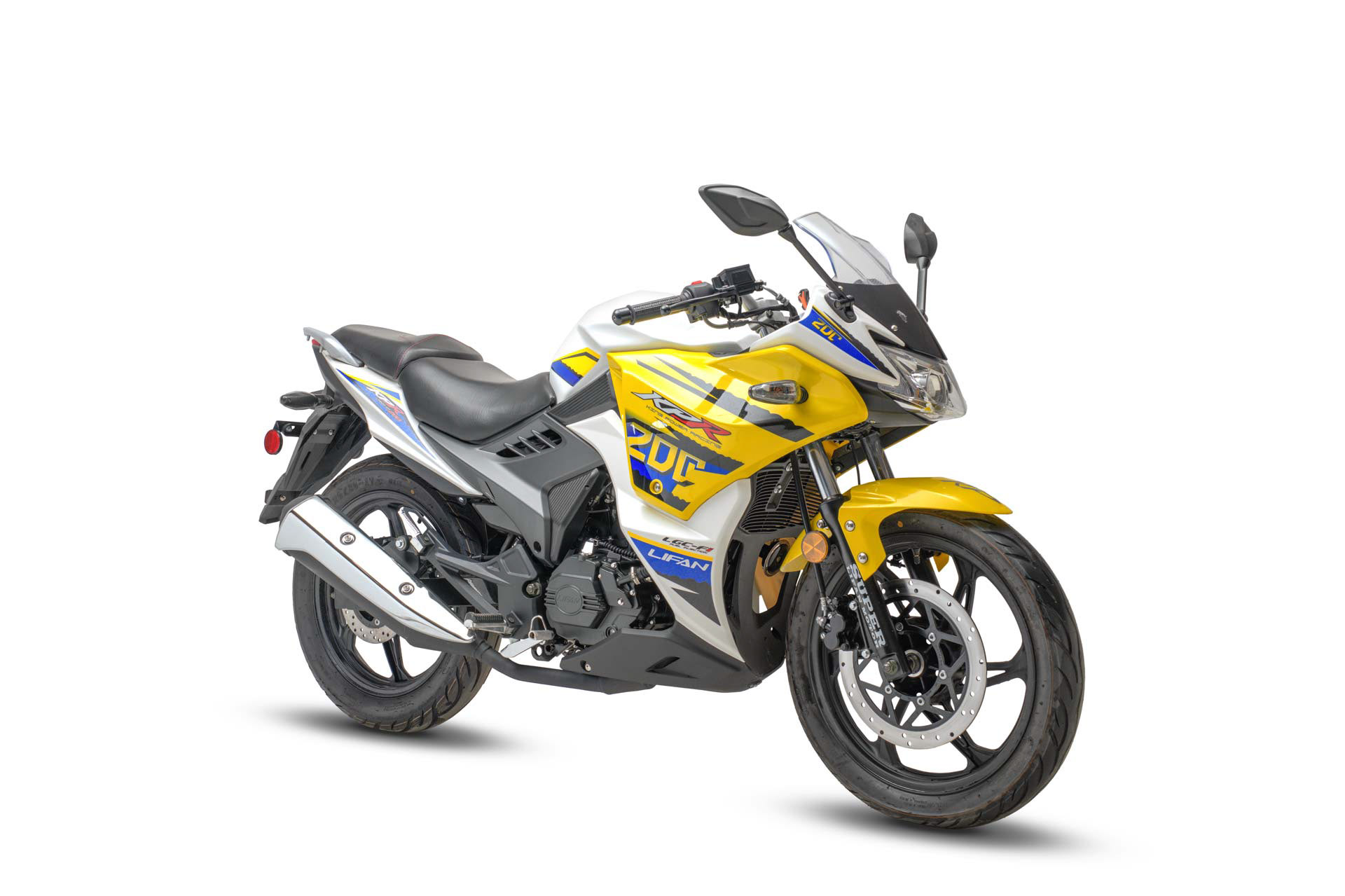 Tattersall Automotriz