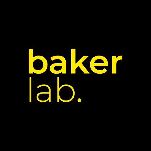 Bakerlab