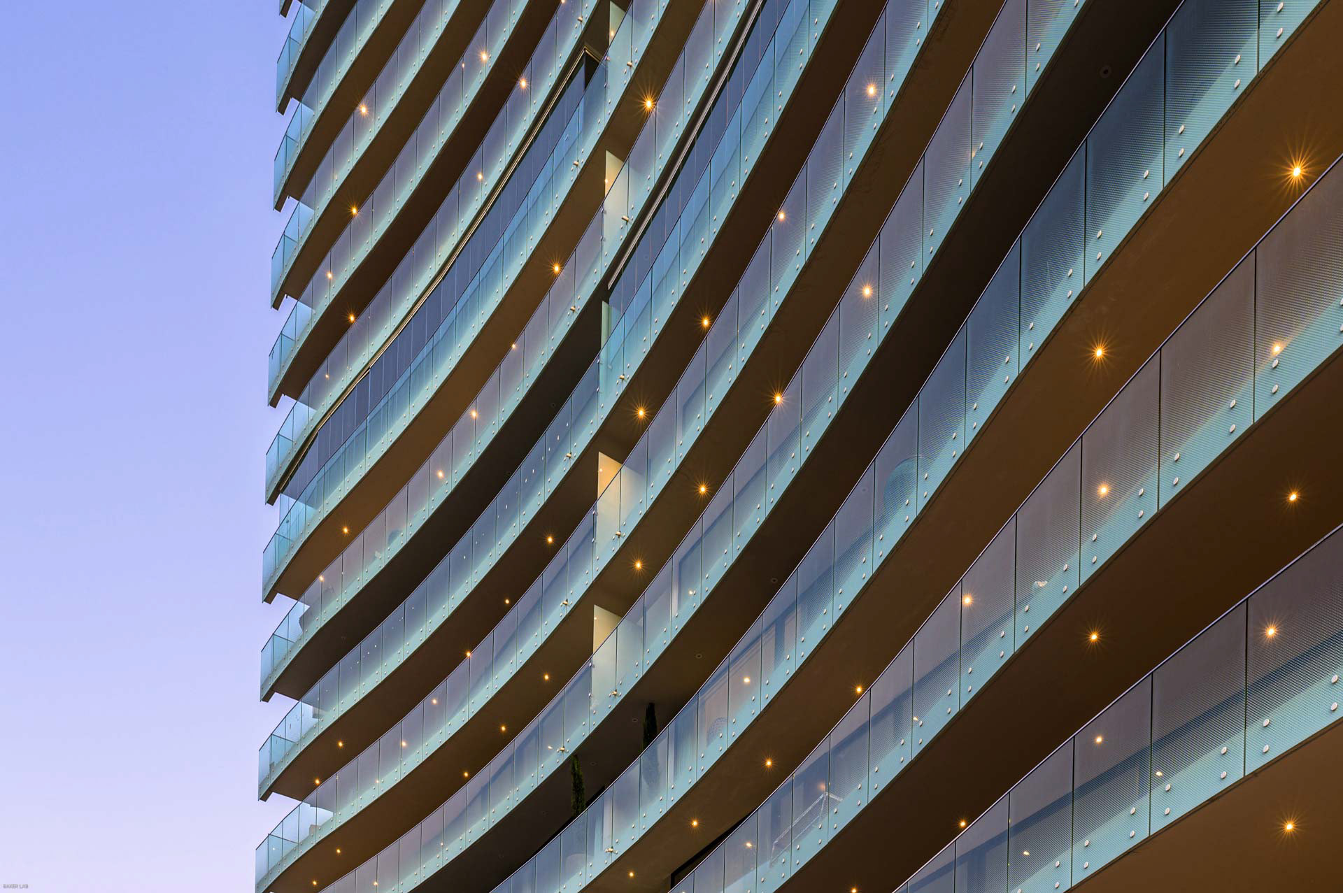 Edificio Peumo - FFV