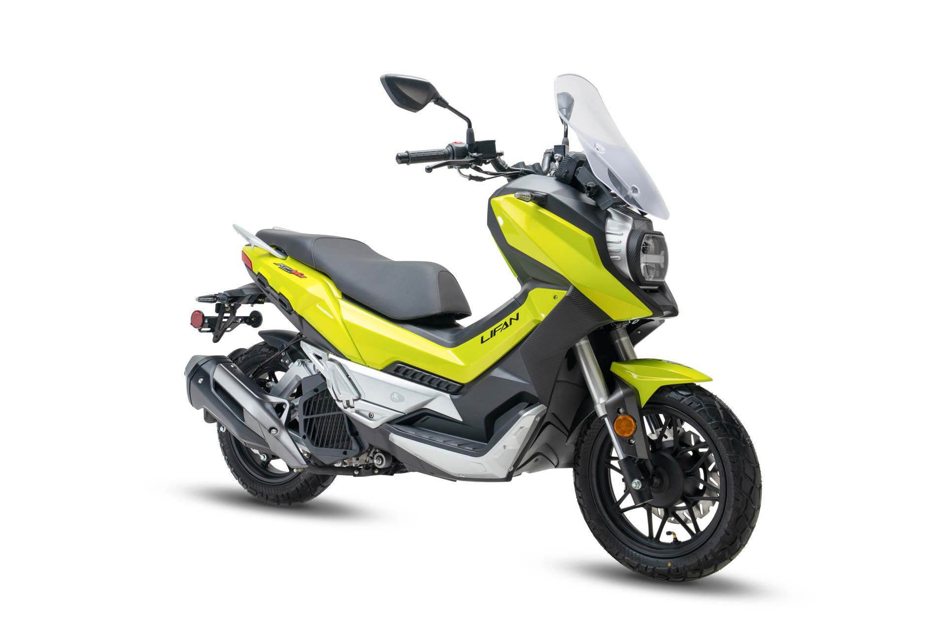 Tattersall Automotriz