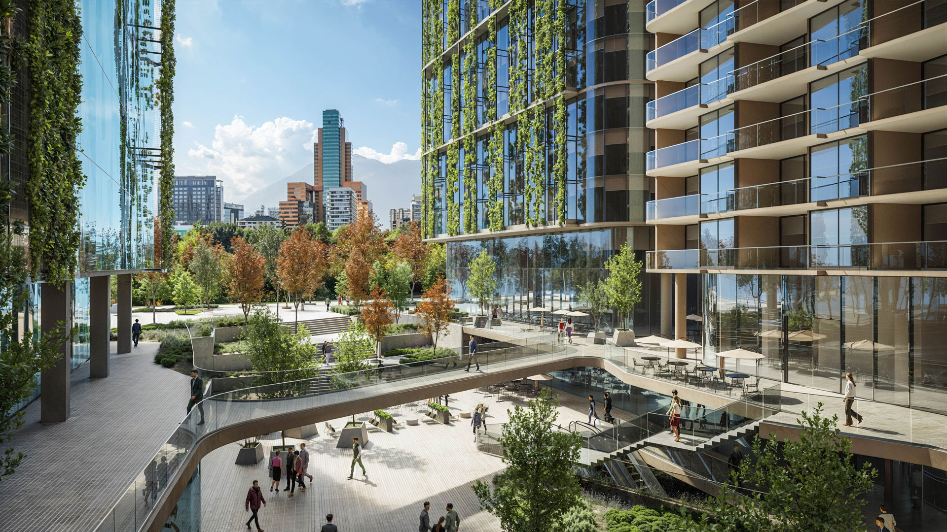 Nueva Las Condes A4