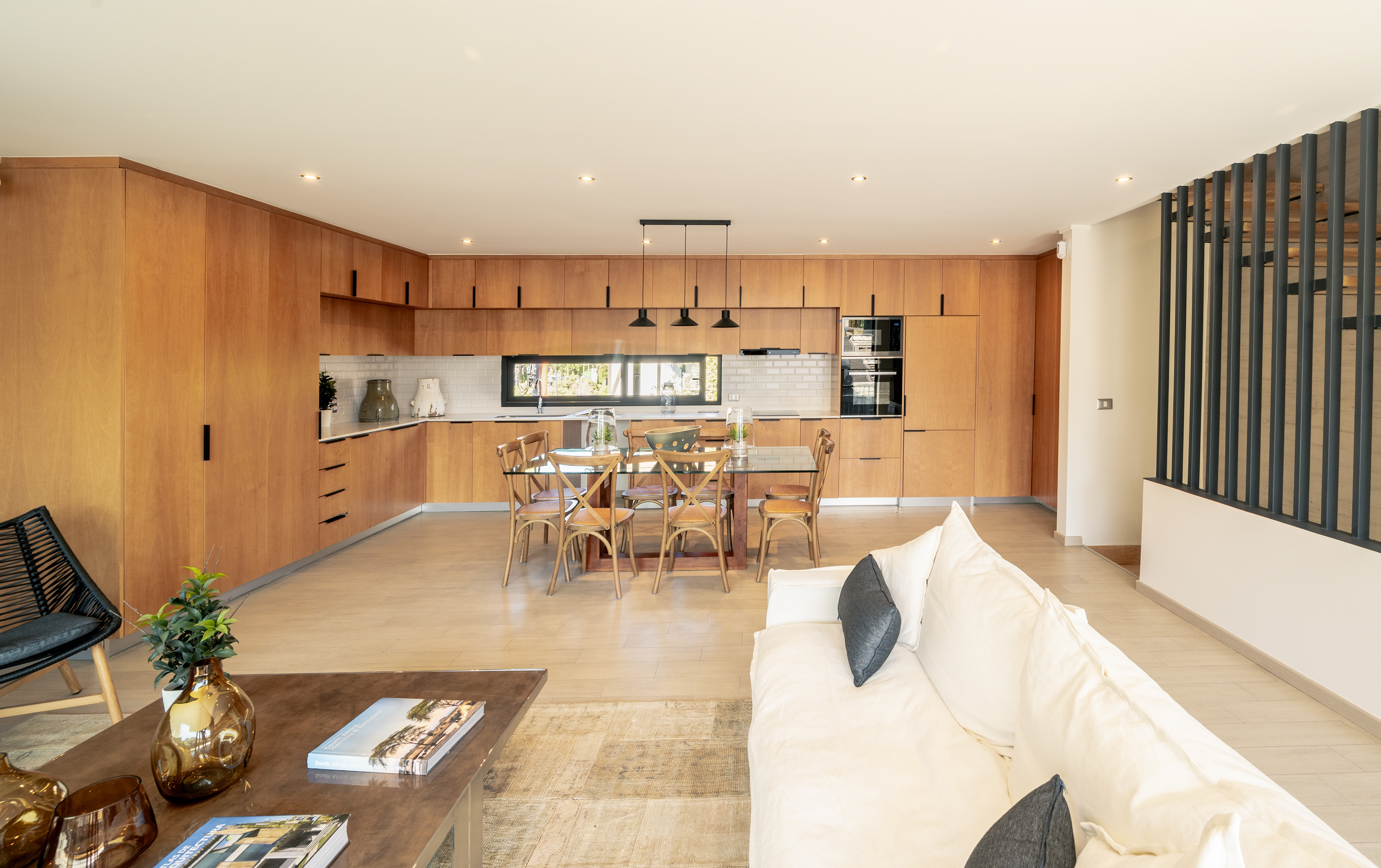 Townhouse Flandes