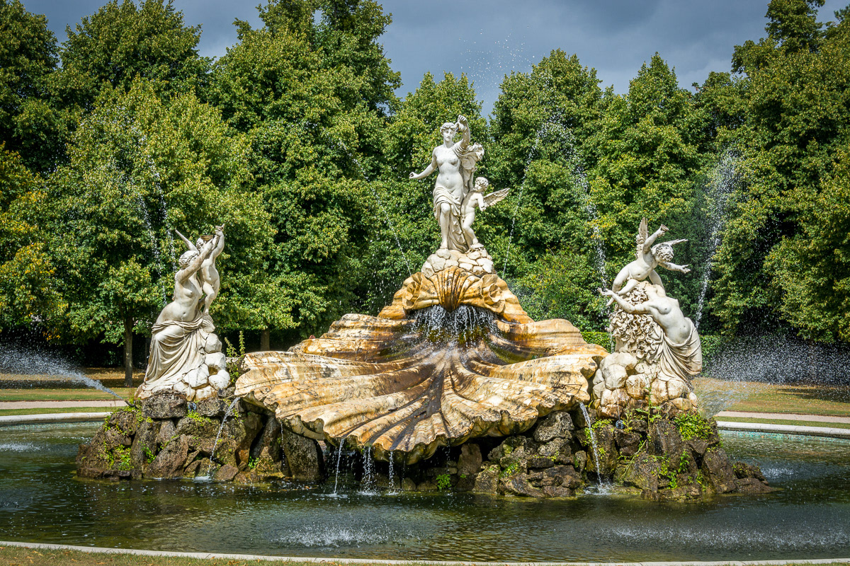 Cliveden