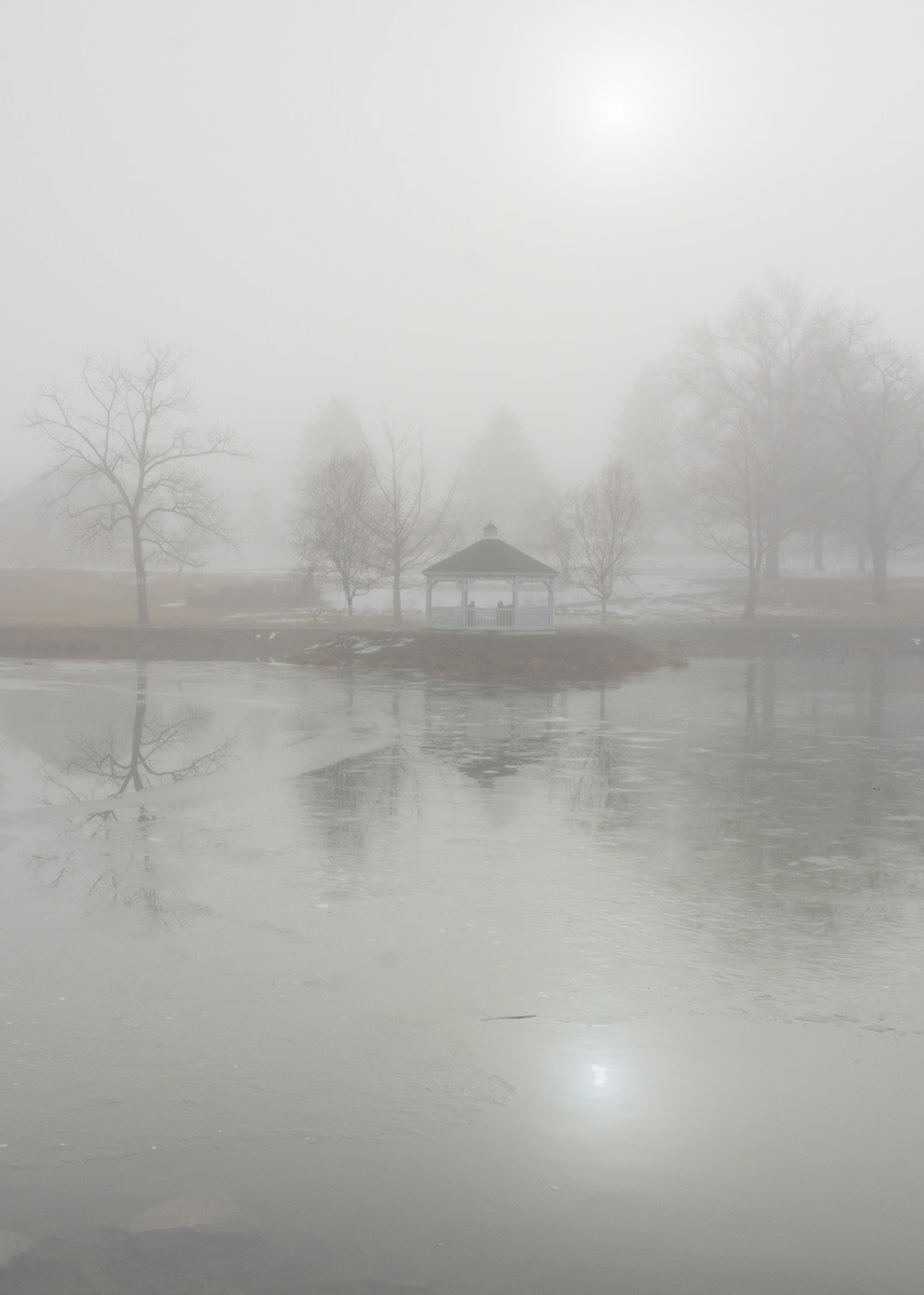 Riverlight Park, Cornwall, NY, USA