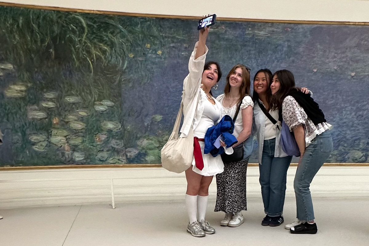 Cover Photo for 2025