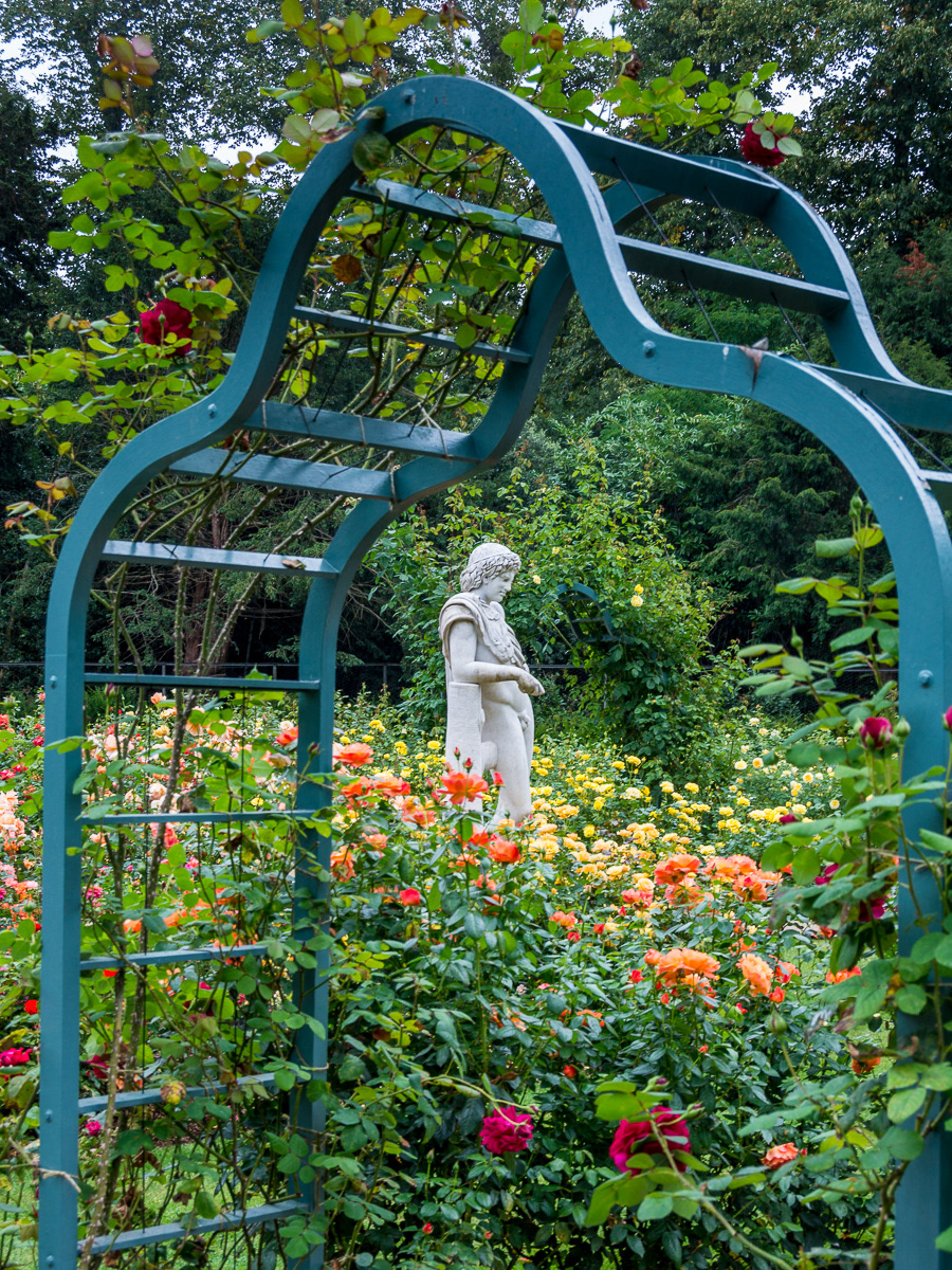 Cliveden