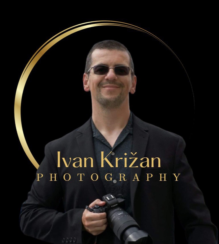 Ivan Krizan