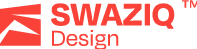 Swaziq.Design