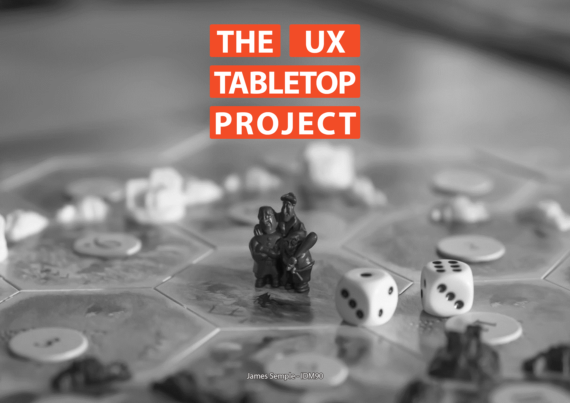 Major Project Report Cover Page
