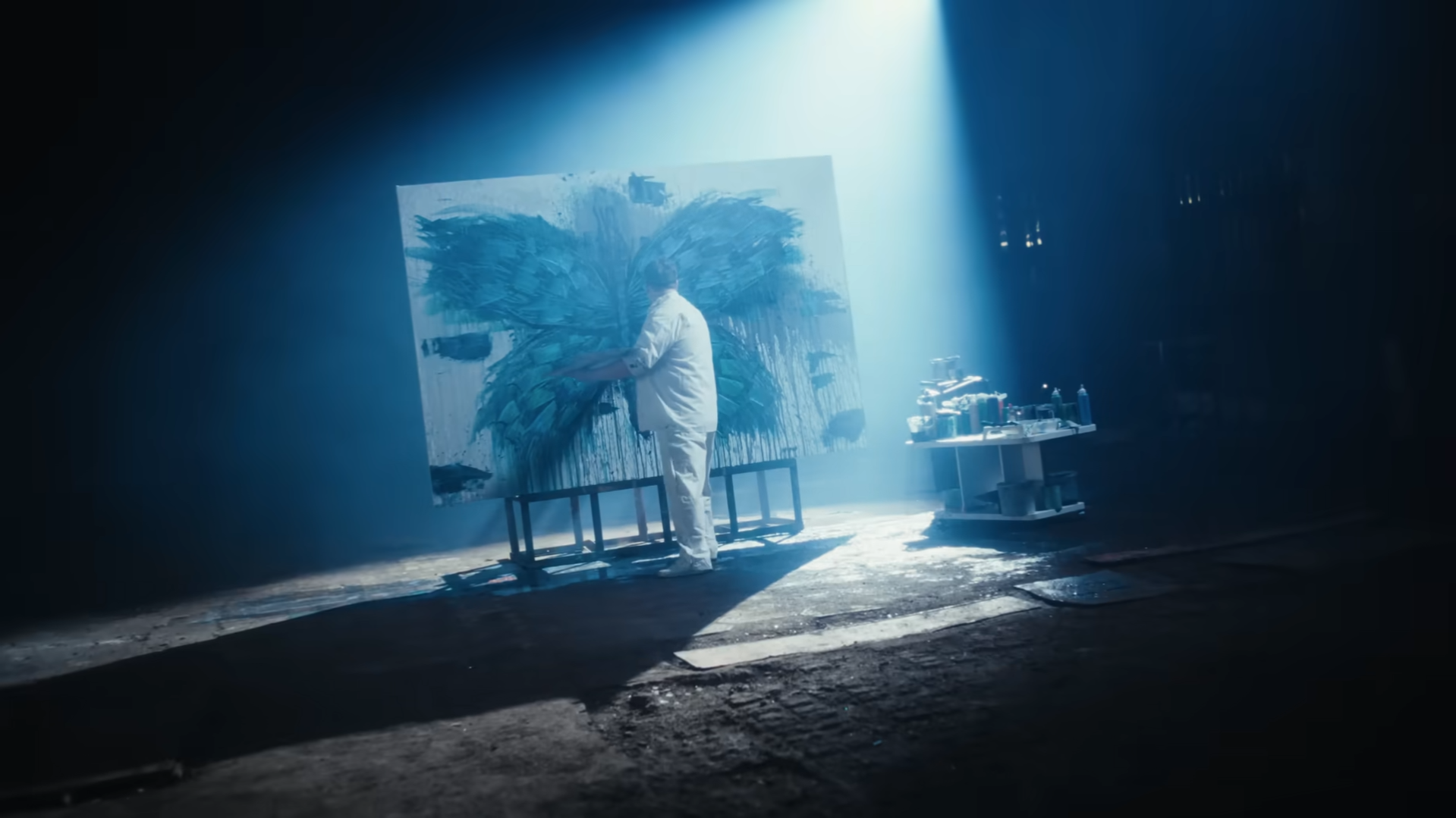 Merūnas - Ar tai tu