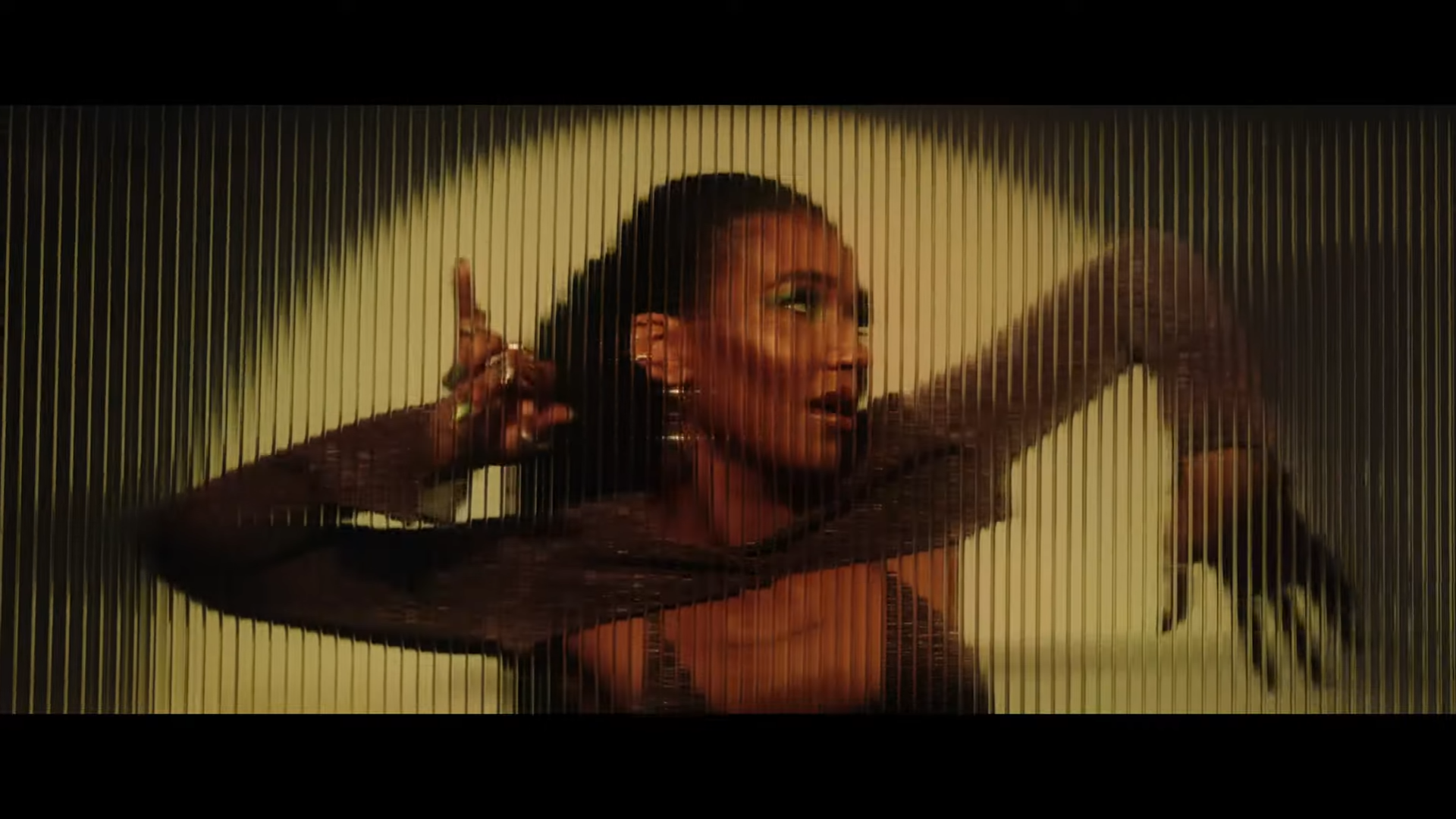 Nombeko Auguste – Mane Pamiršai
