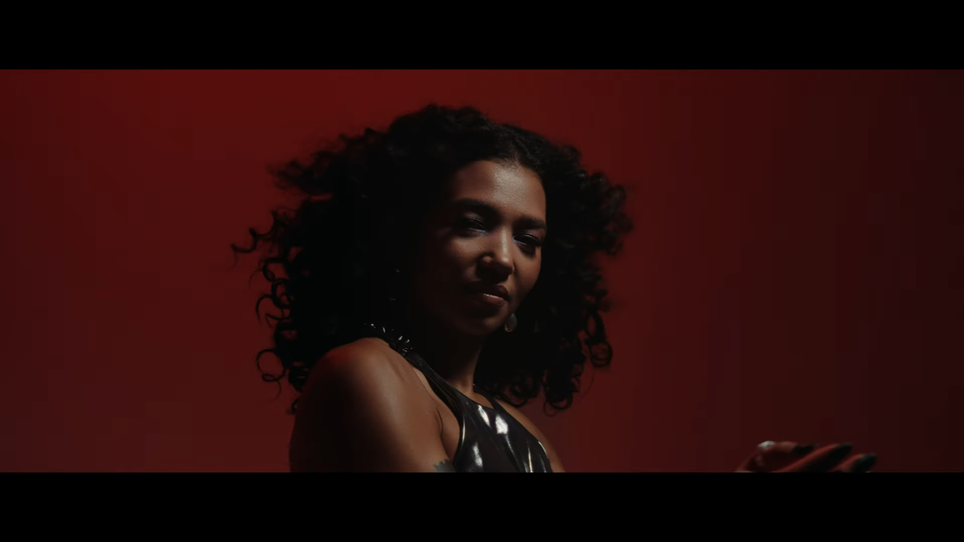 Nombeko Auguste – Mane Pamiršai