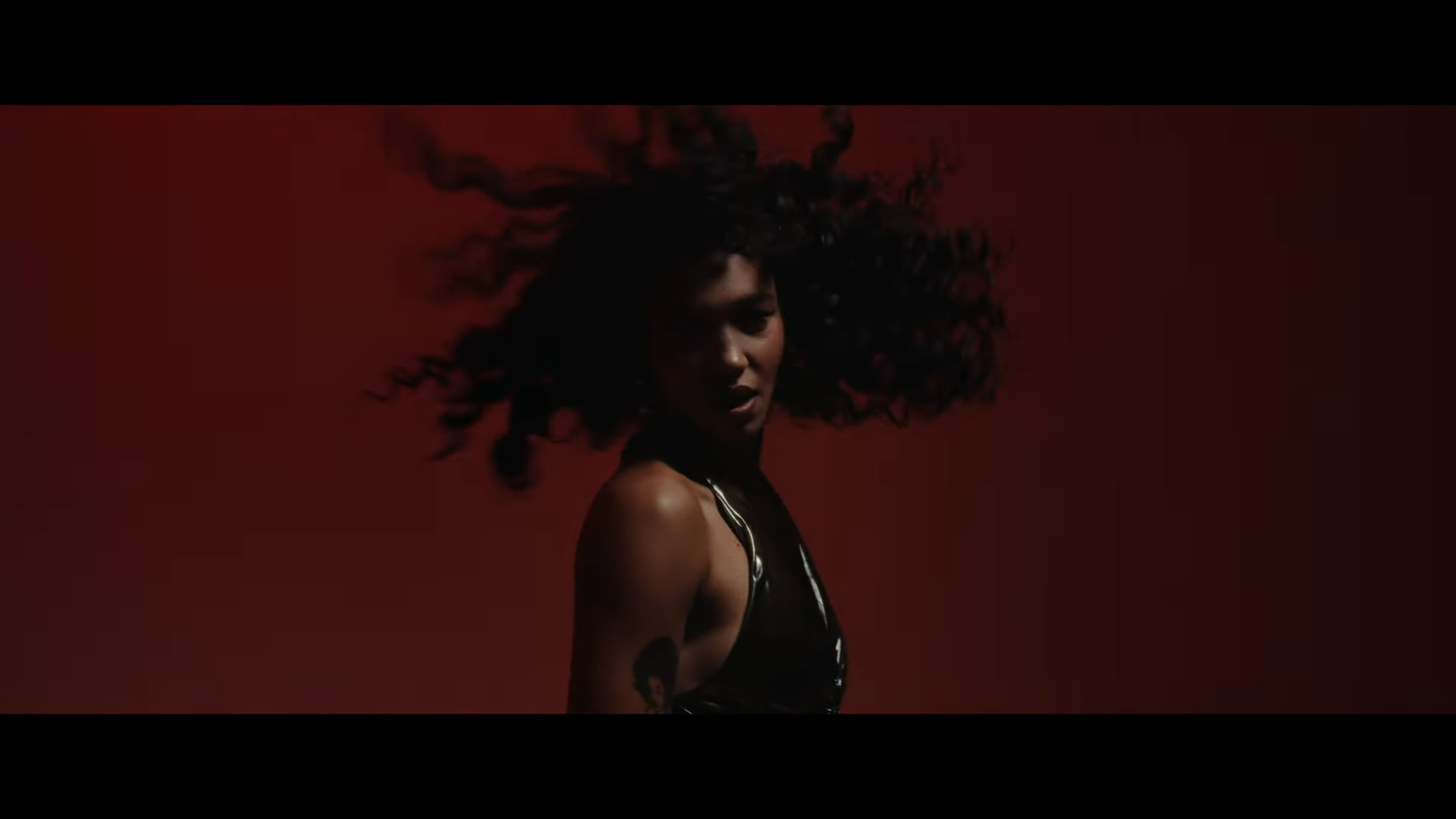 Nombeko Auguste – Mane Pamiršai
