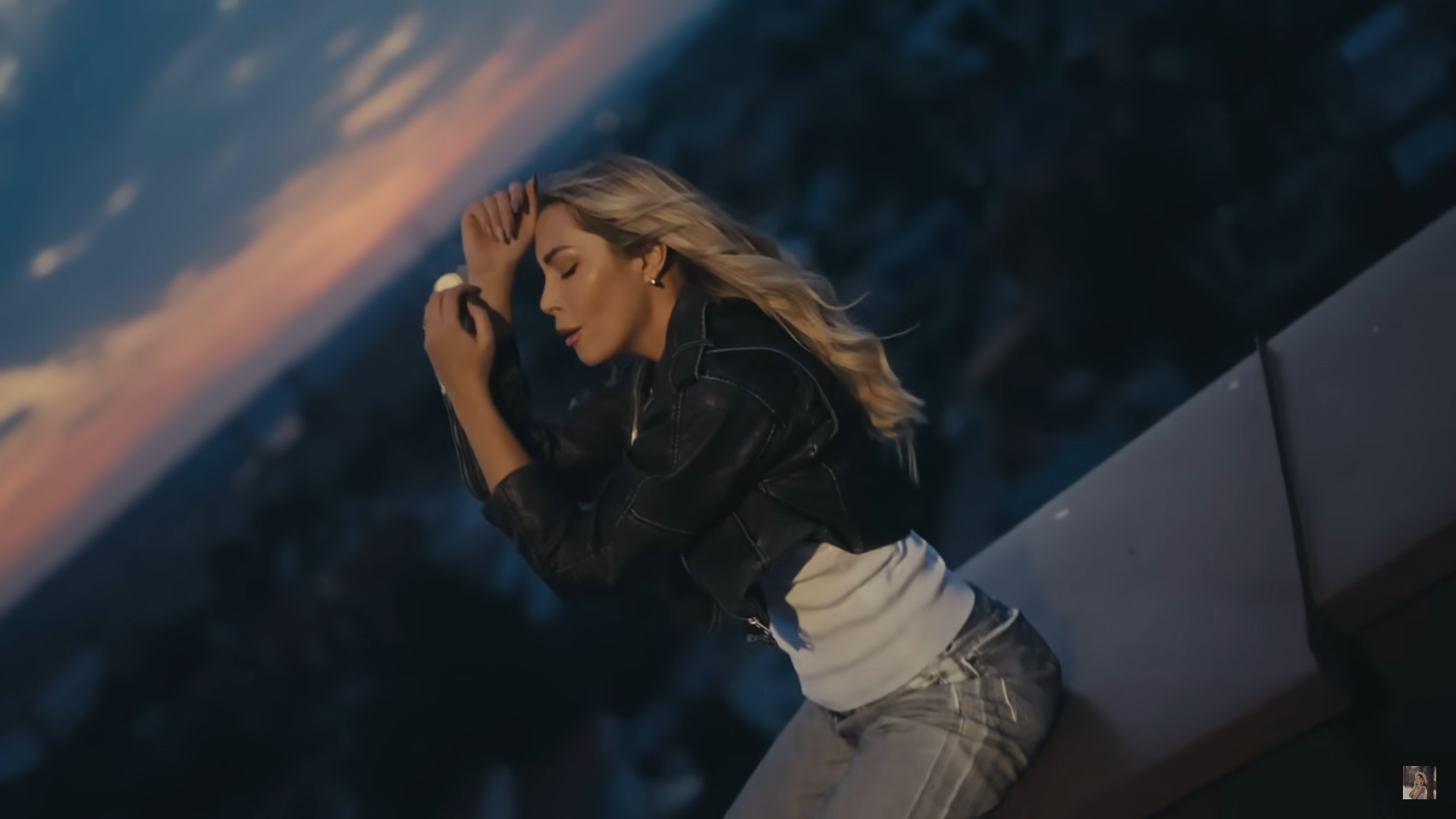 Liepa - Baigiasi Laikas