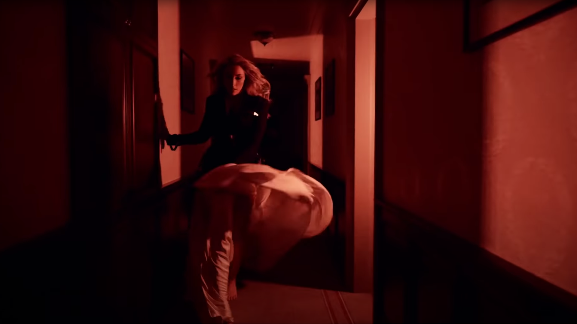 Liepa - Sudie mano meile
