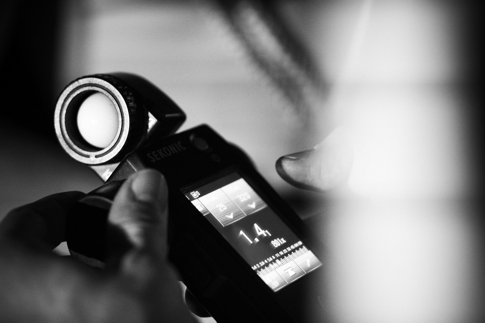 Filmavimas Kauno Valstybiniame muzikiniame teatre