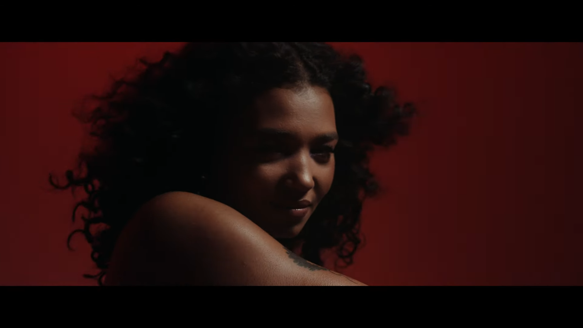 Nombeko Auguste – Mane Pamiršai