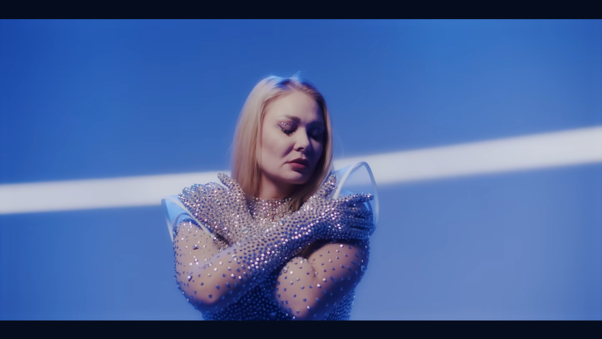 Natalija Bunkė - Širdis Ant Balto Sniego