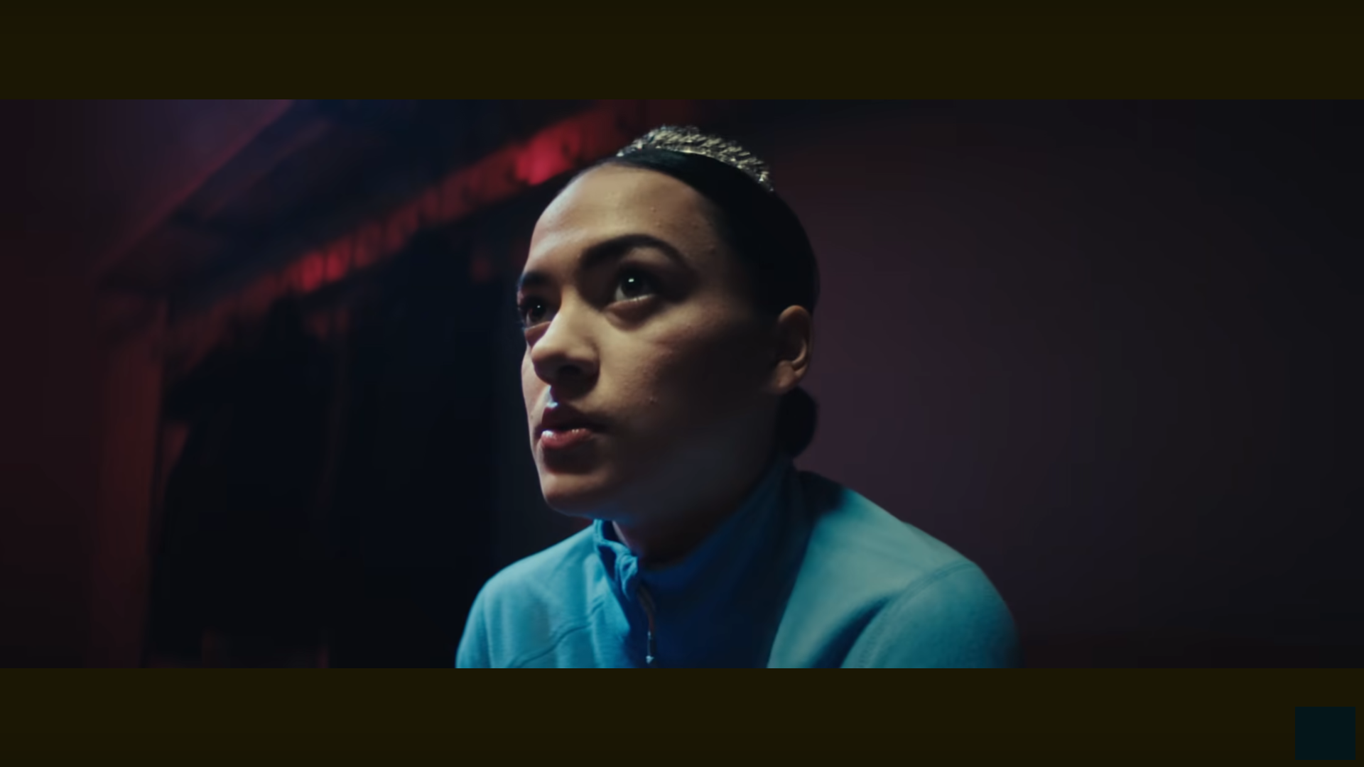 Jovani feat. Donny Montell - Star