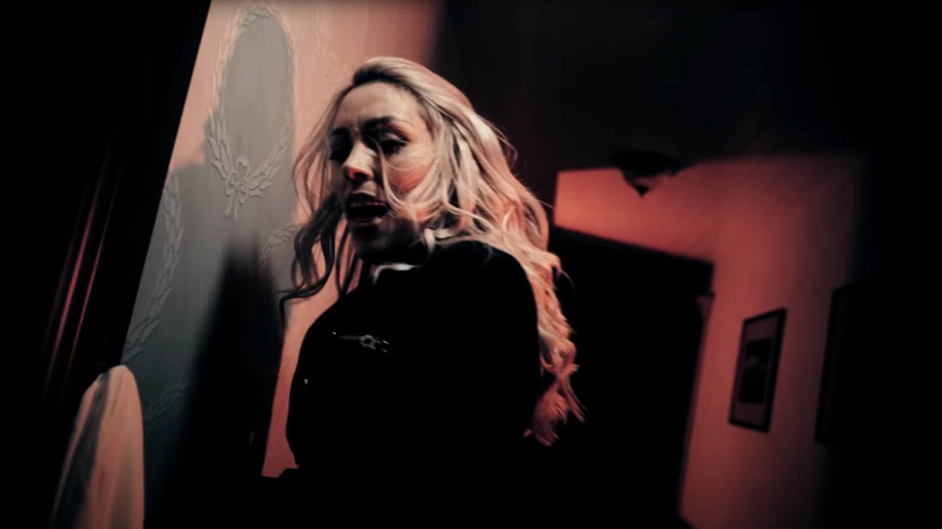 Liepa - Sudie mano meile