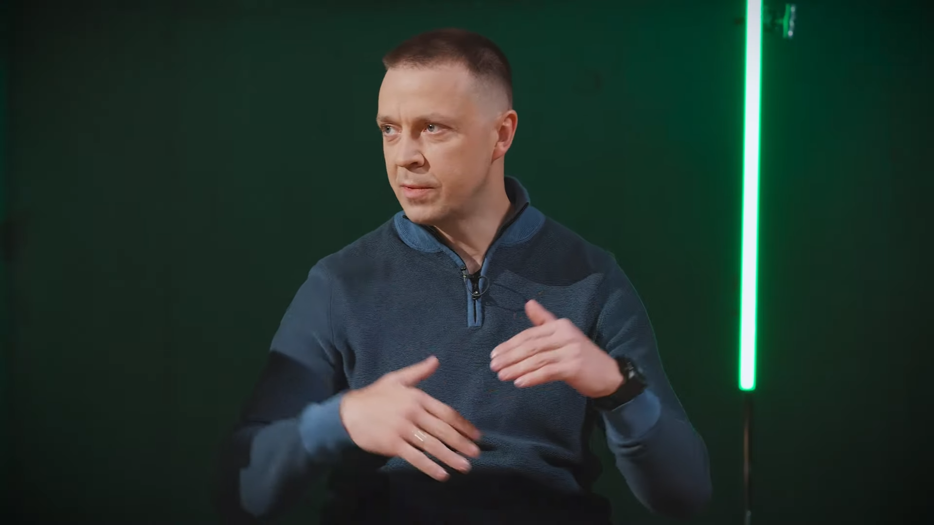 Žalgiris x Tesonet