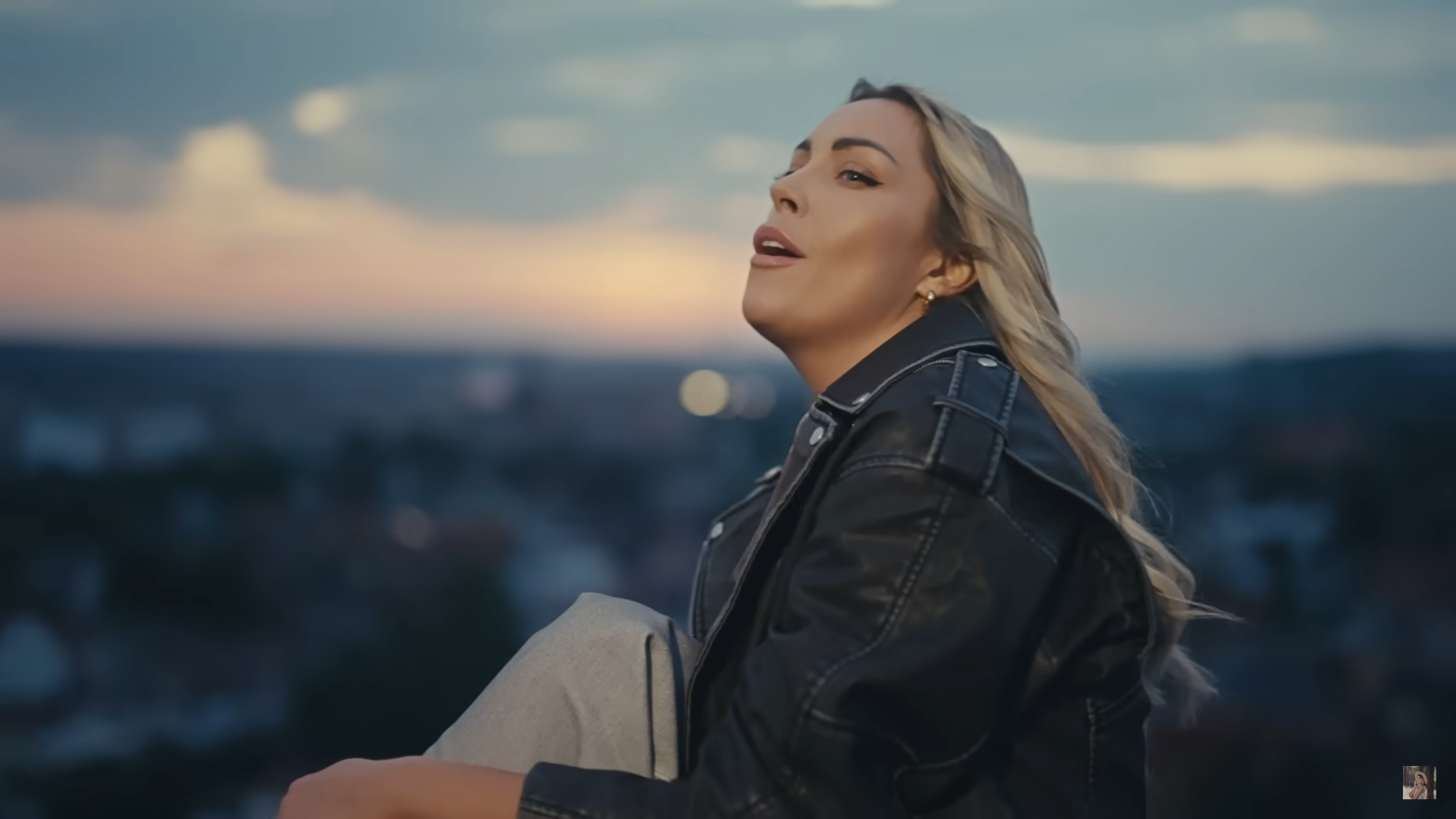 Liepa - Baigiasi Laikas