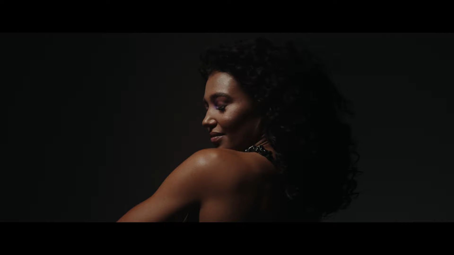 Nombeko Auguste – Mane Pamiršai