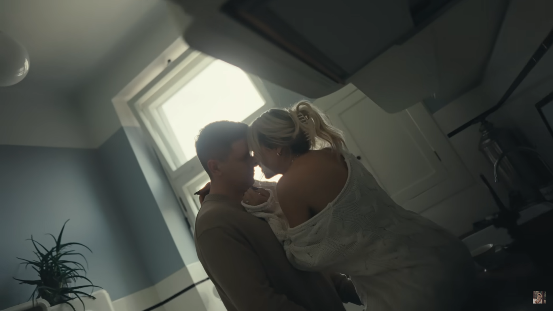 Liepa - Baigiasi Laikas