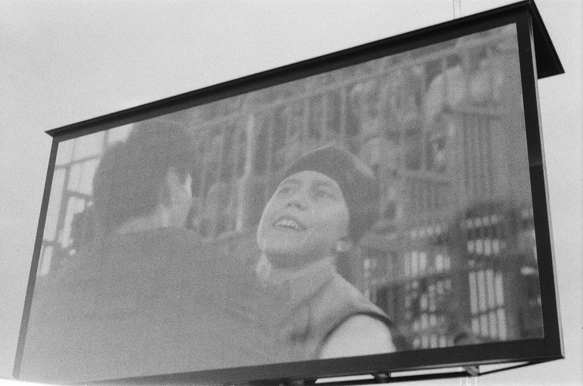 Vice hampion B Girl Nickia