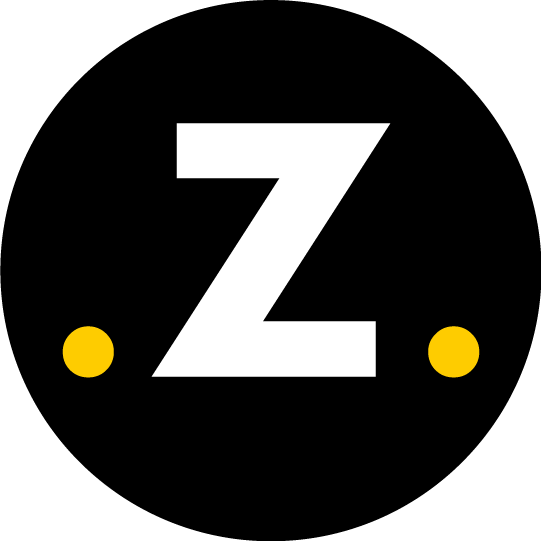 derZauner