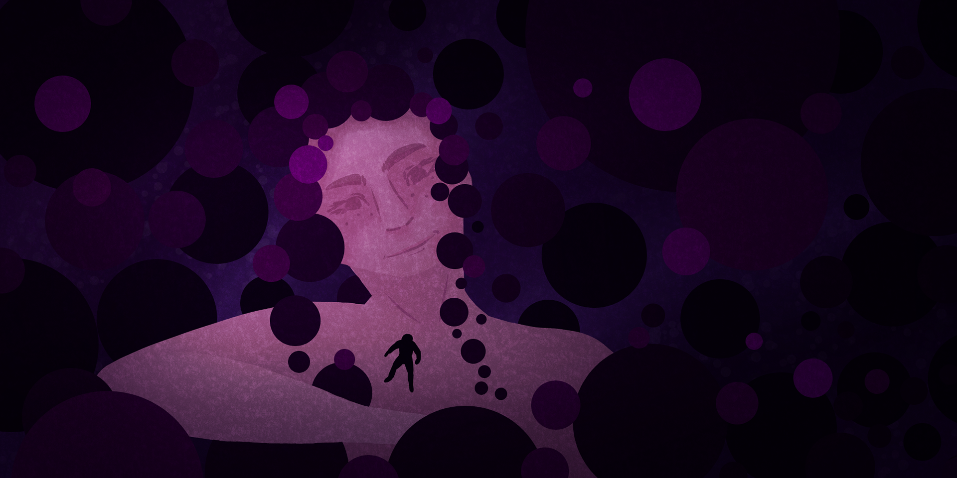 Character Art for D&D NPC