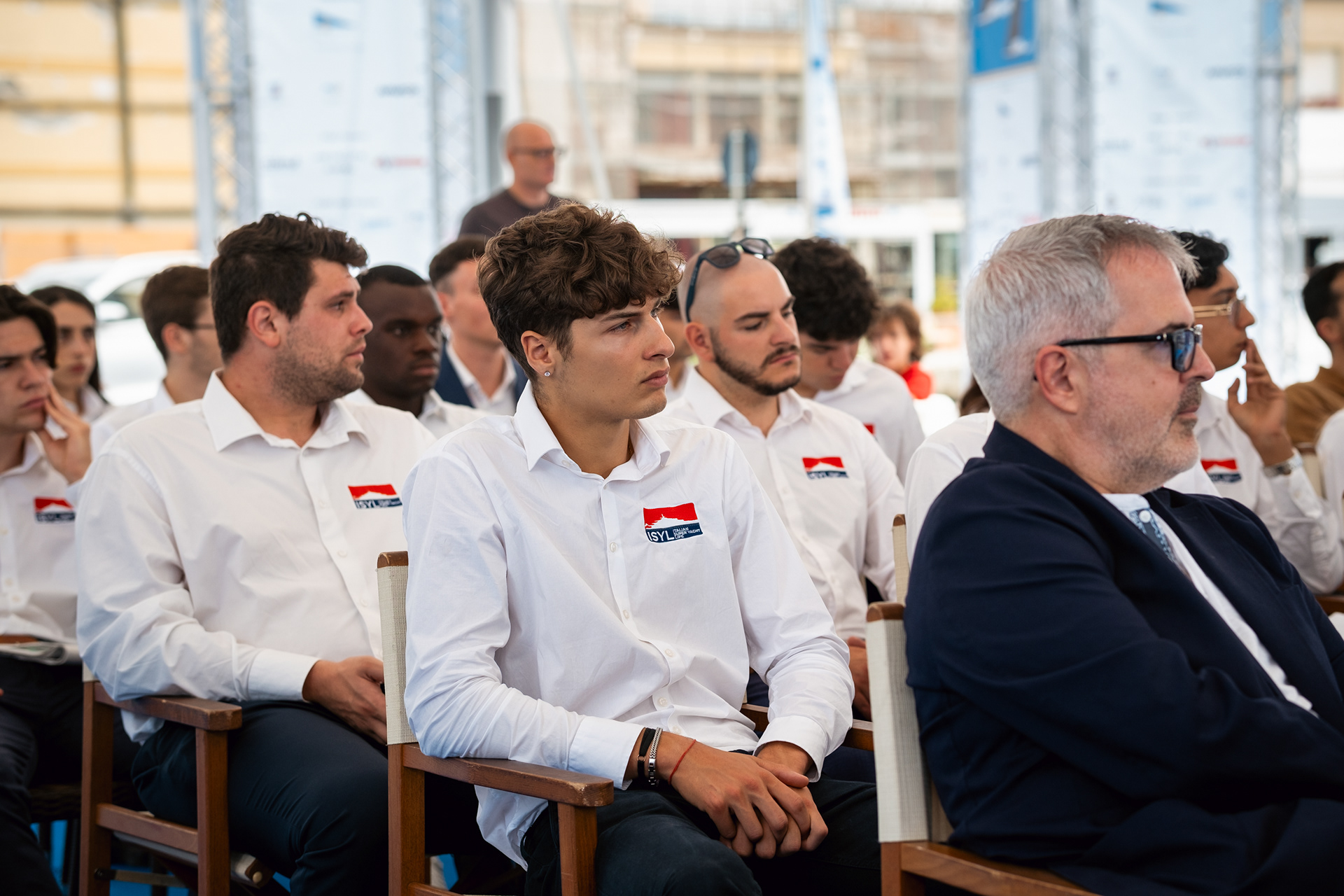 Viareggio Bastia Viareggio 2024