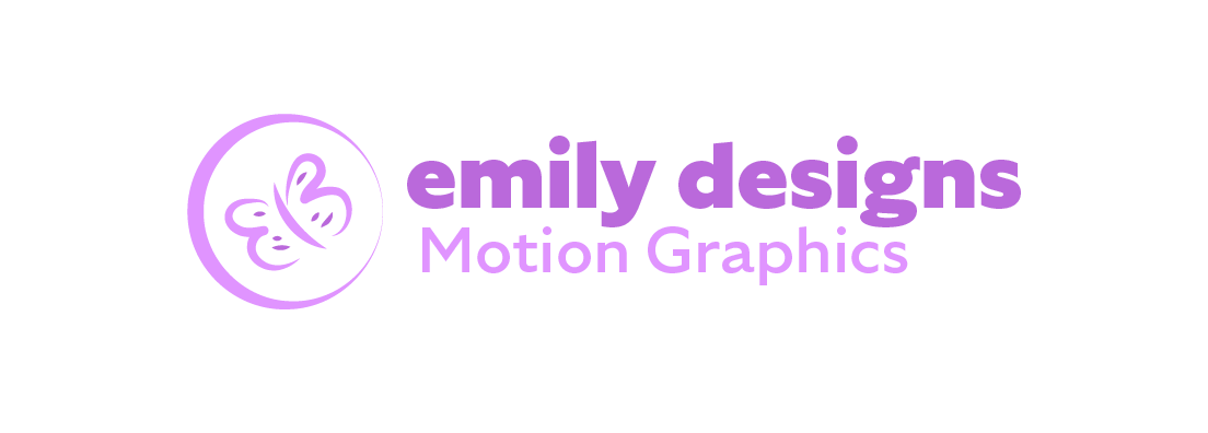 Emily Designs